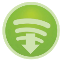 Spotify Audio Downloader - https://a2z.tools/